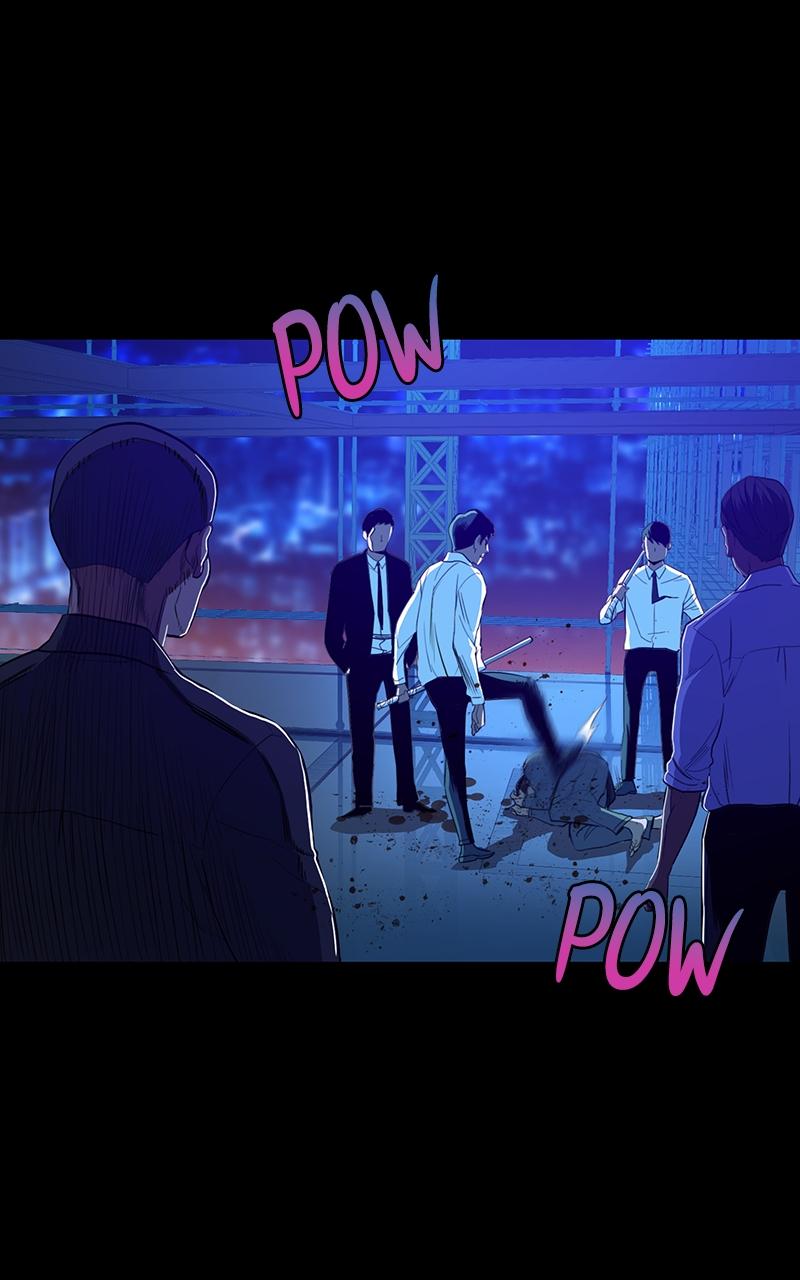Reborn Rich Chap 1 - Next Chap 2