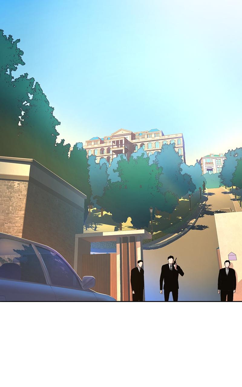 Reborn Rich Chap 1 - Next Chap 2