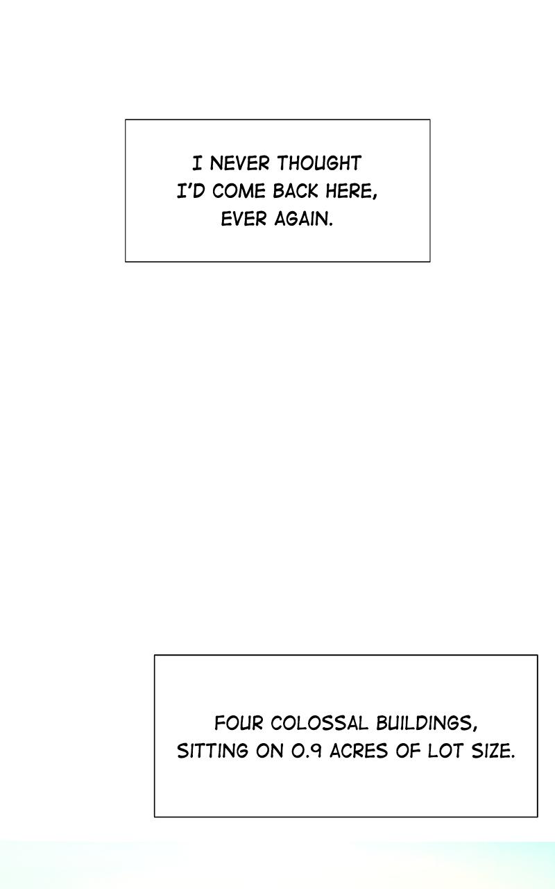 Reborn Rich Chap 1 - Next Chap 2