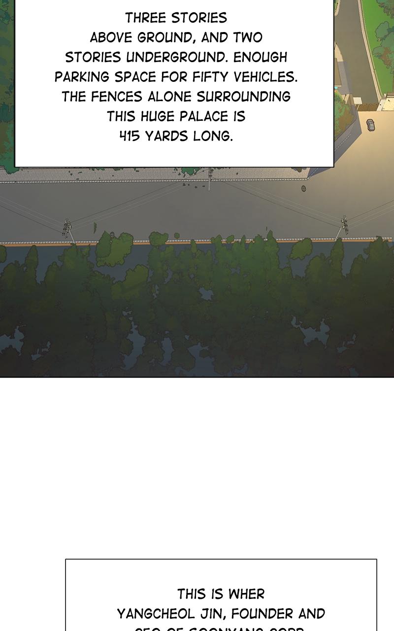 Reborn Rich Chap 1 - Next Chap 2