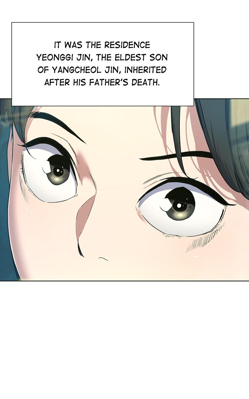 Reborn Rich Chap 1 - Next Chap 2