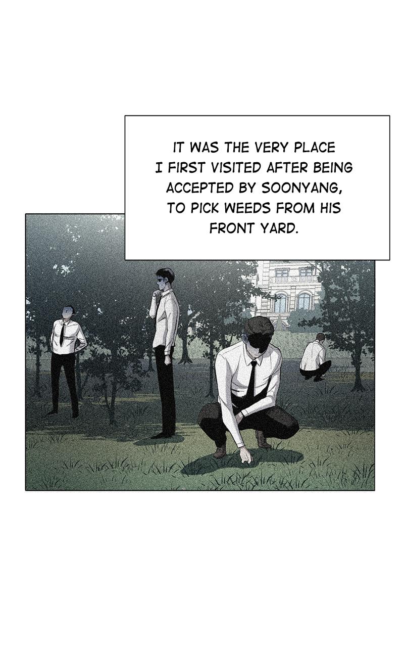 Reborn Rich Chap 1 - Next Chap 2
