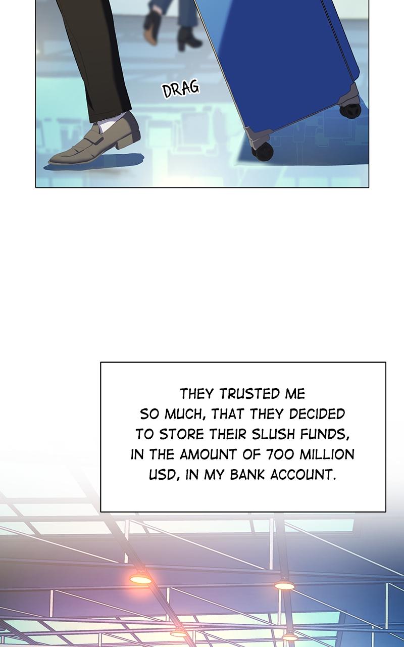 Reborn Rich Chap 1 - Next Chap 2