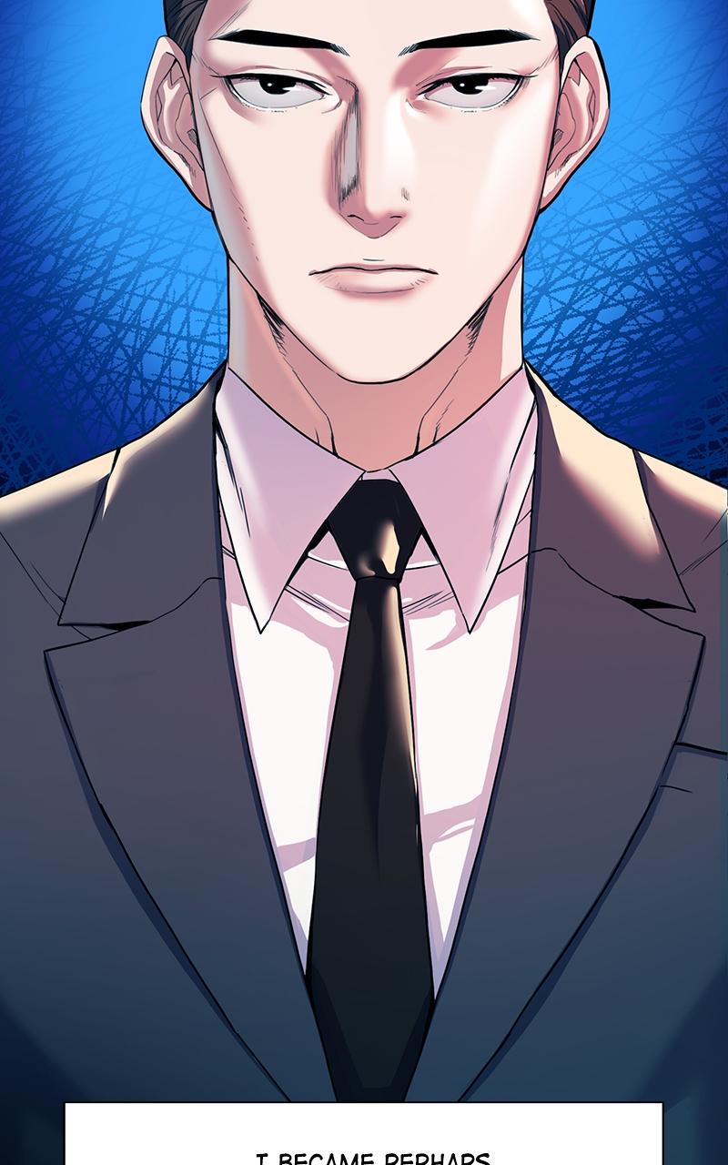 Reborn Rich Chap 1 - Next Chap 2