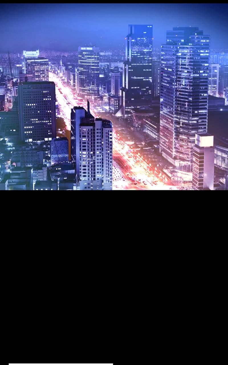 Reborn Rich Chap 1 - Next Chap 2