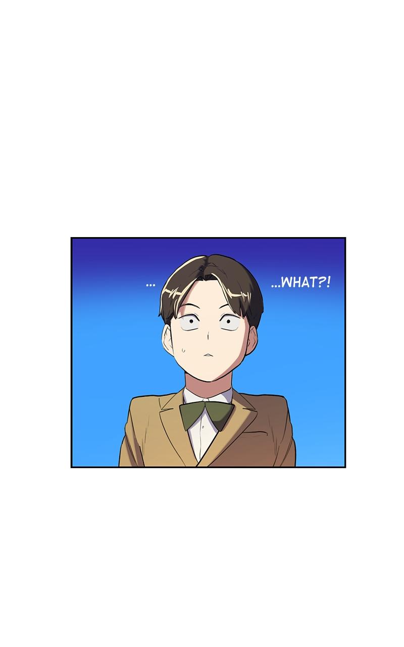 Reborn Rich Chap 1 - Next Chap 2