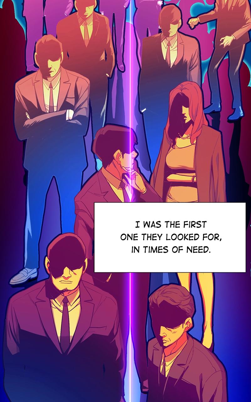 Reborn Rich Chap 1 - Next Chap 2