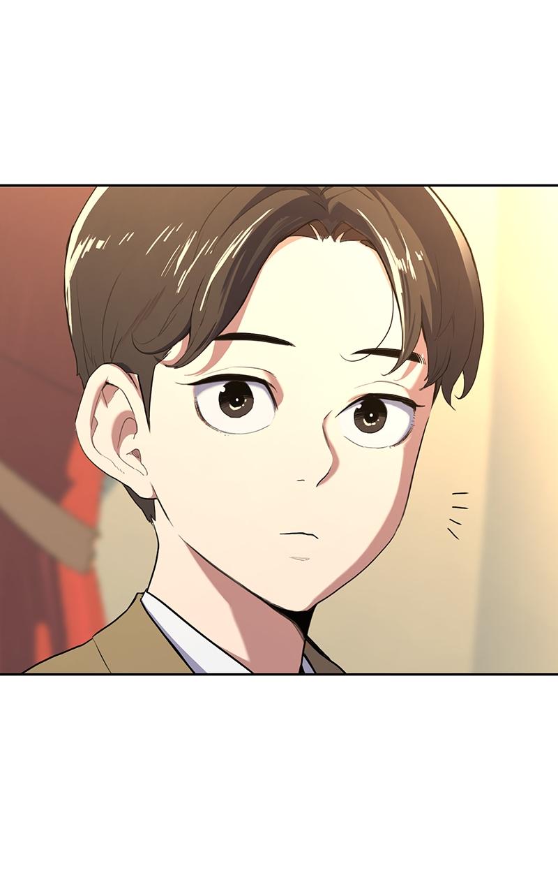 Reborn Rich Chap 1 - Next Chap 2