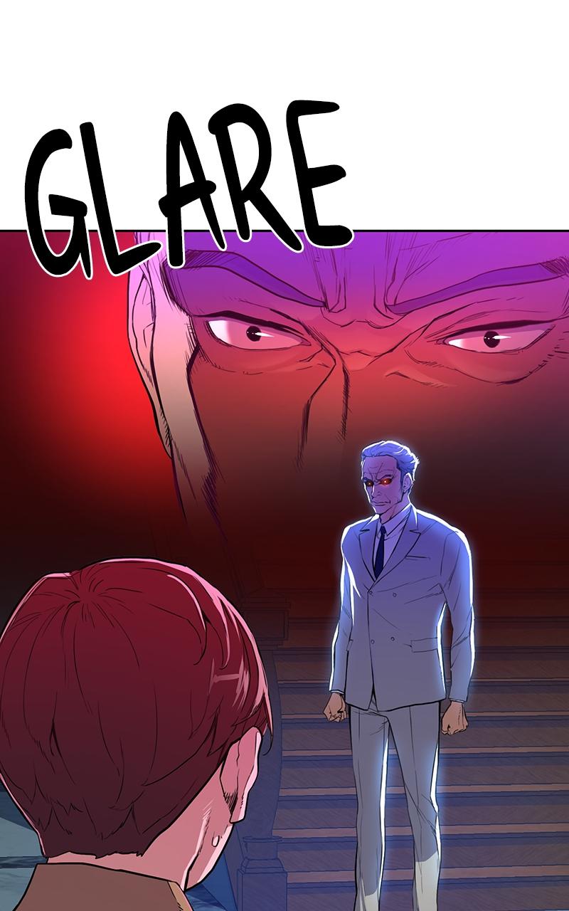 Reborn Rich Chap 1 - Next Chap 2