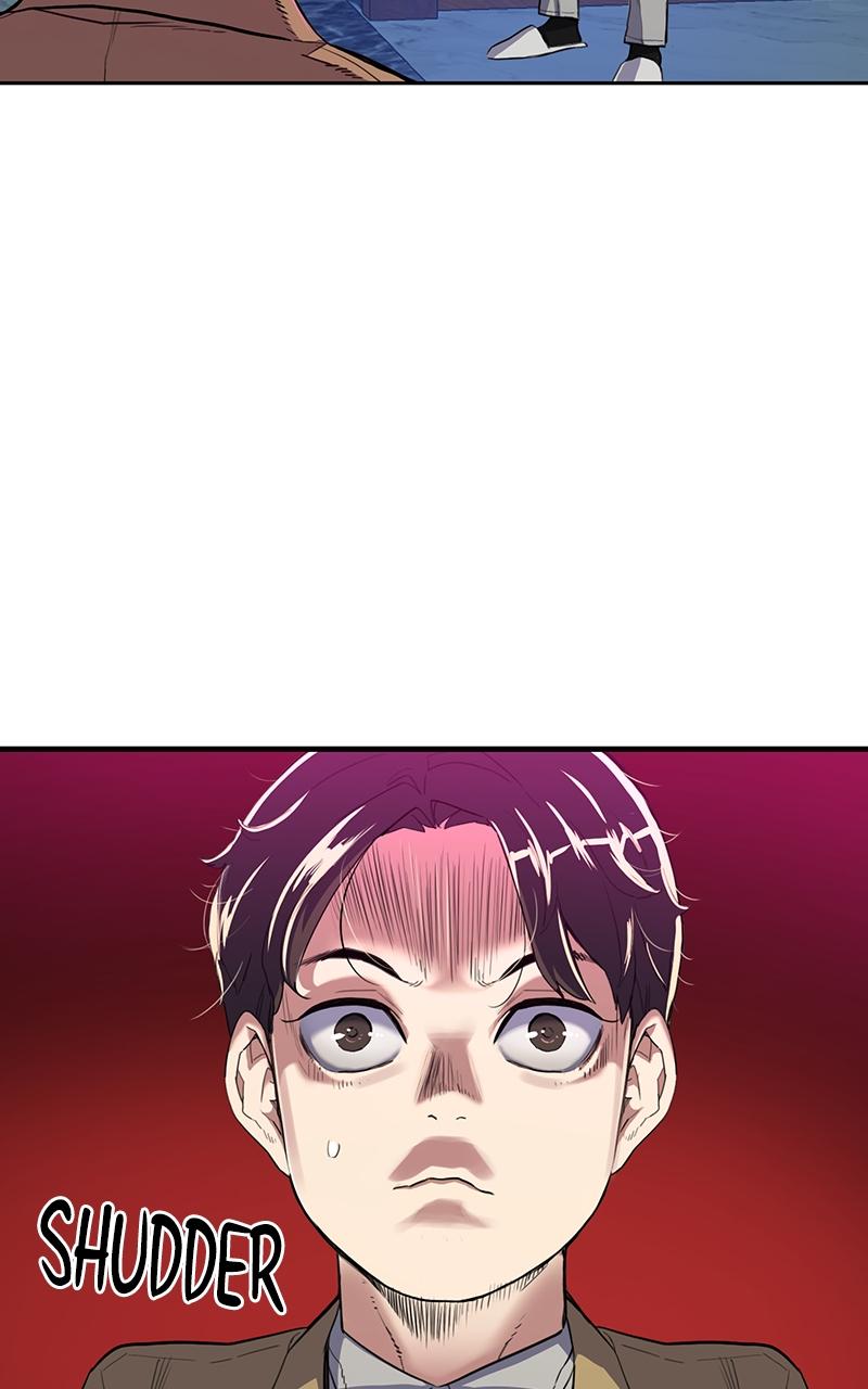 Reborn Rich Chap 1 - Next Chap 2