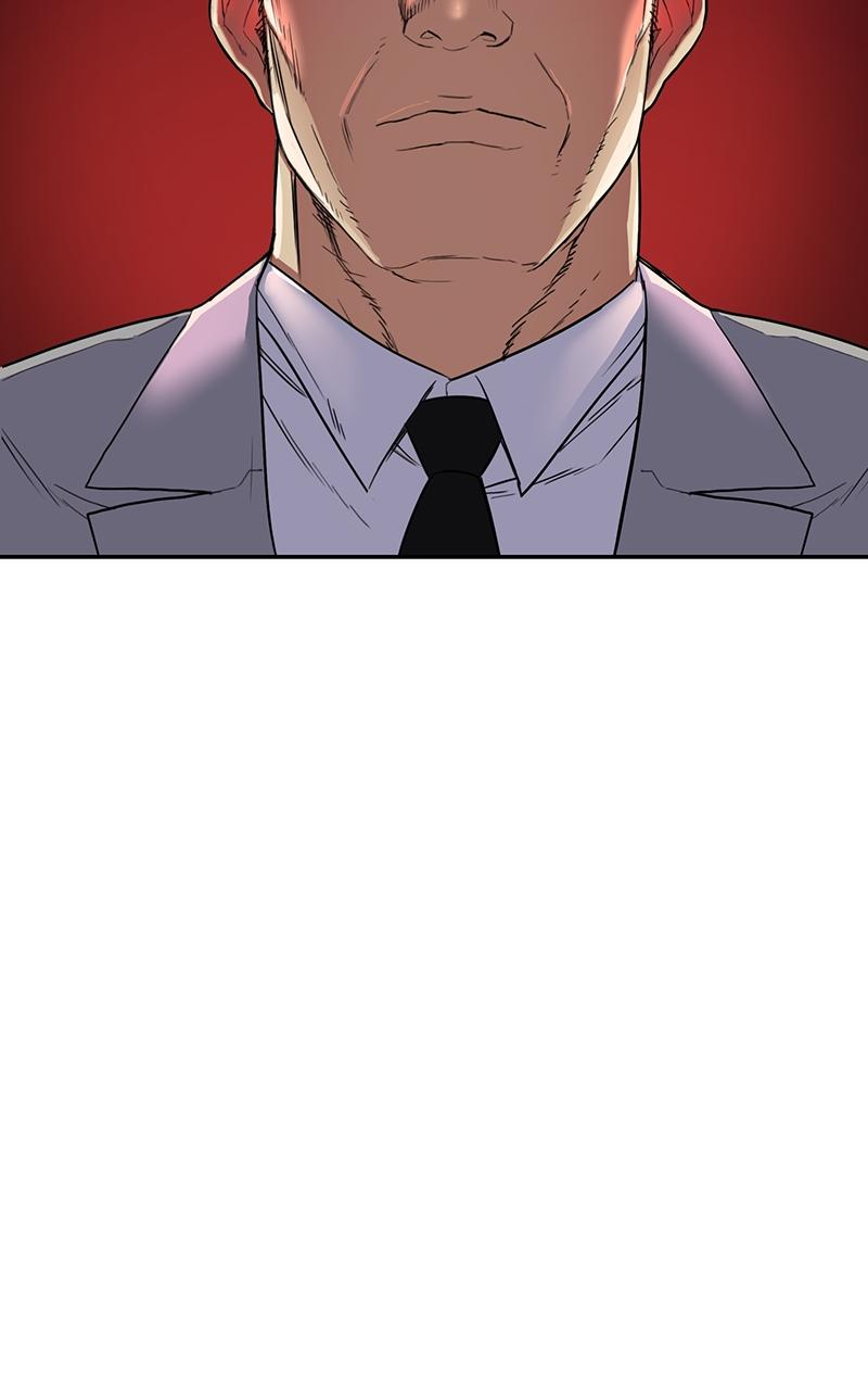 Reborn Rich Chap 1 - Next Chap 2