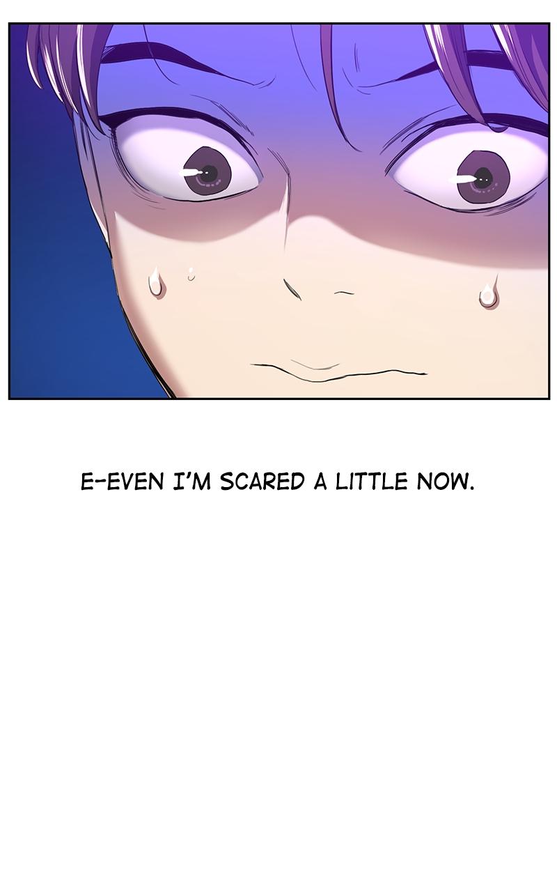 Reborn Rich Chap 1 - Next Chap 2