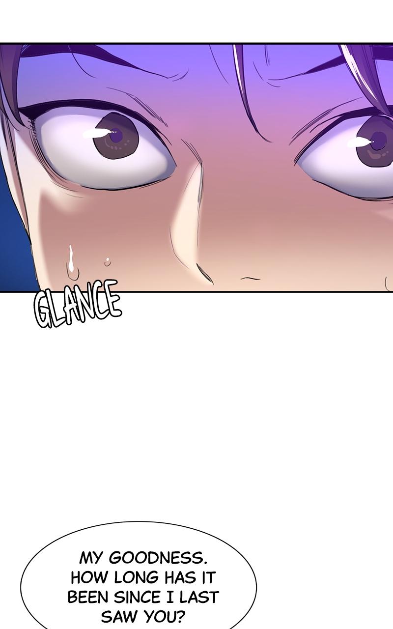 Reborn Rich Chap 1 - Next Chap 2