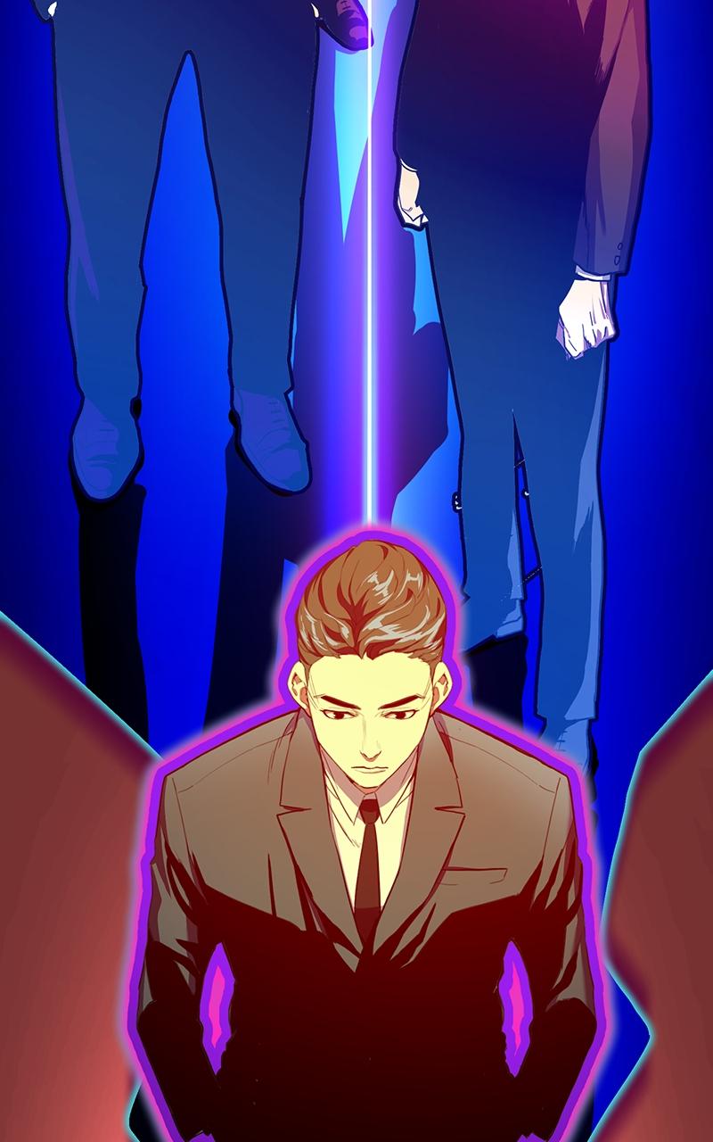 Reborn Rich Chap 1 - Next Chap 2
