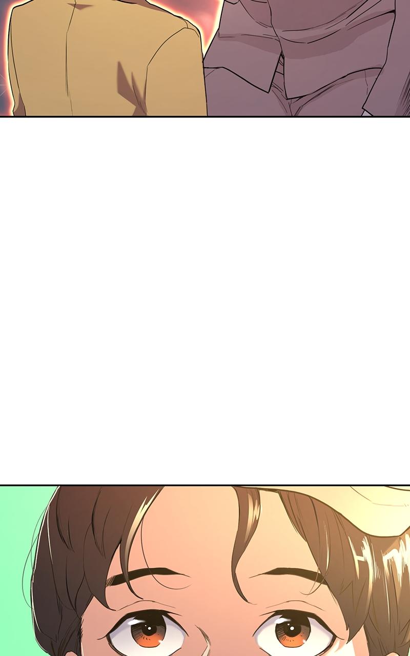 Reborn Rich Chap 1 - Next Chap 2