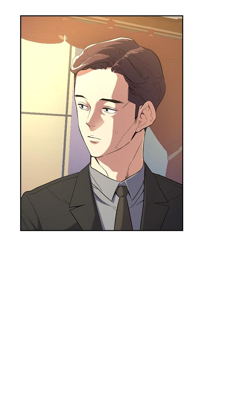 Reborn Rich Chap 1 - Next Chap 2