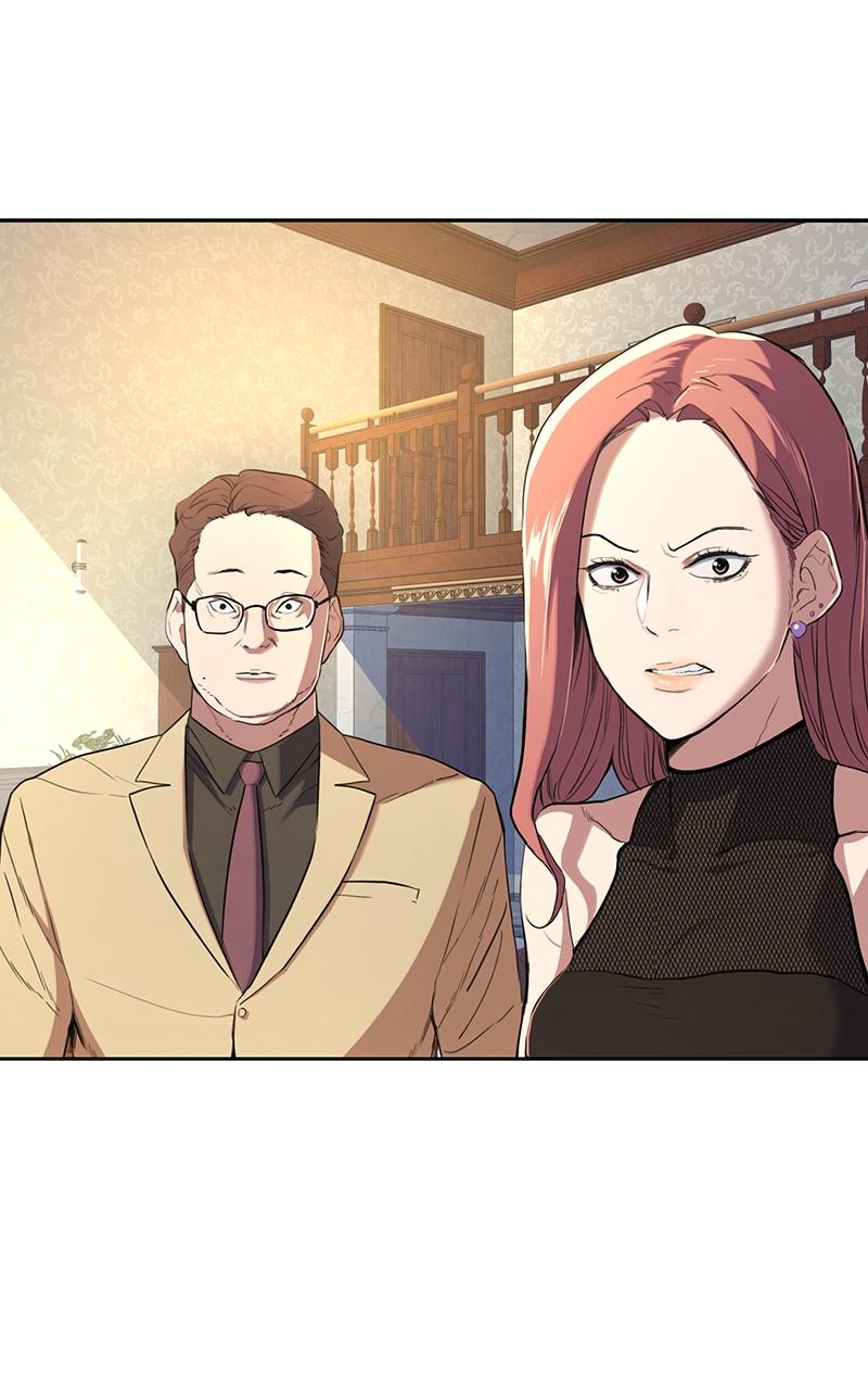 Reborn Rich Chap 1 - Next Chap 2