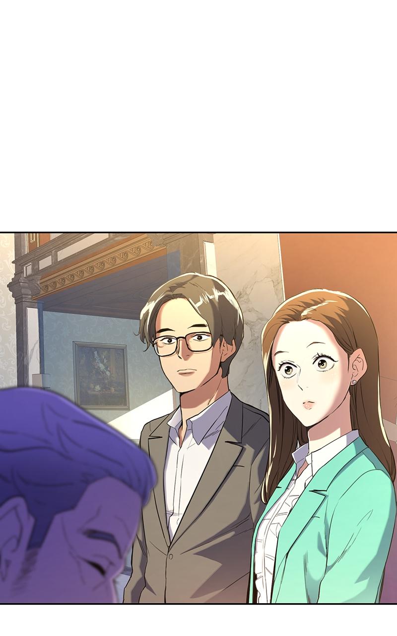 Reborn Rich Chap 1 - Next Chap 2