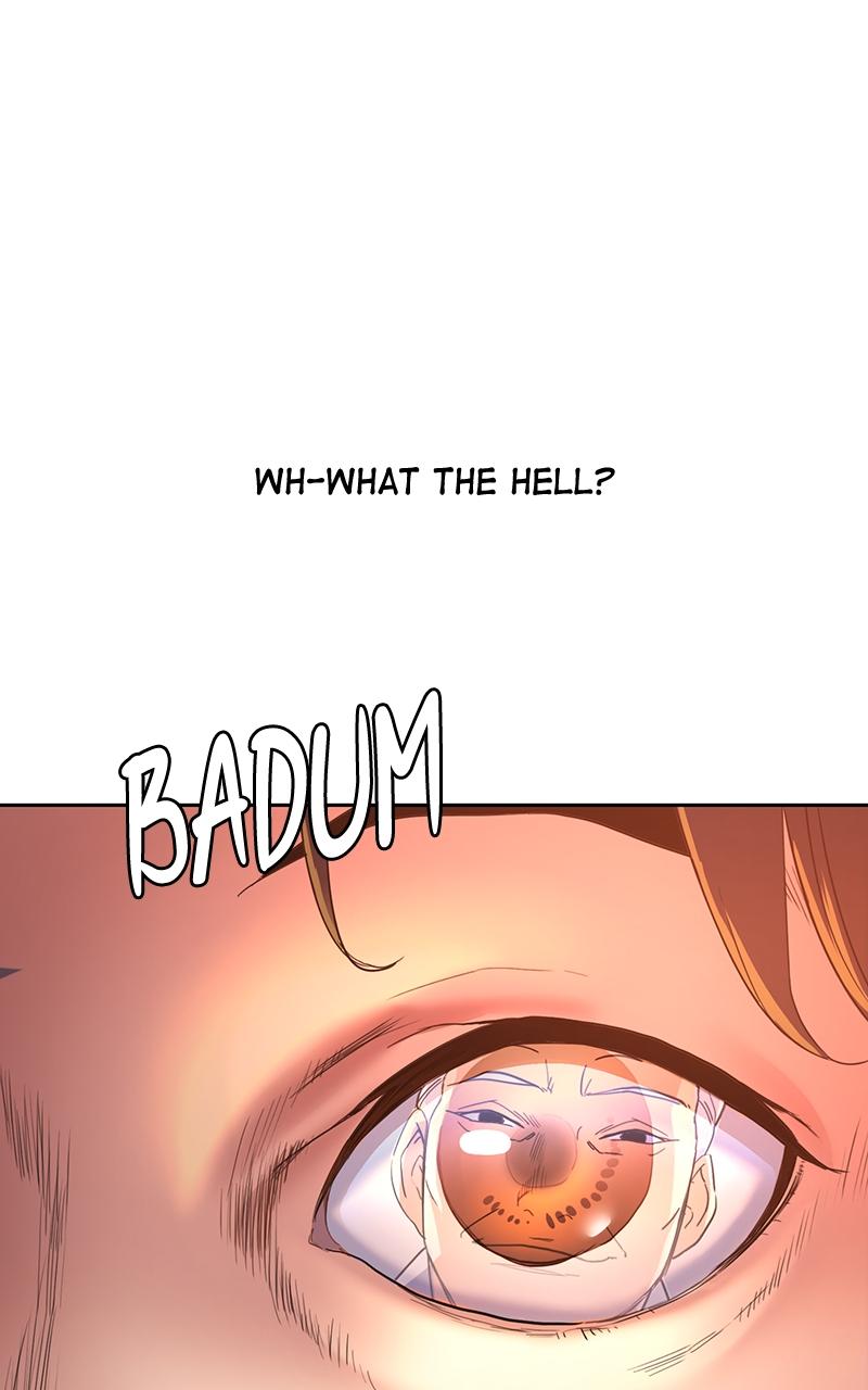 Reborn Rich Chap 1 - Next Chap 2