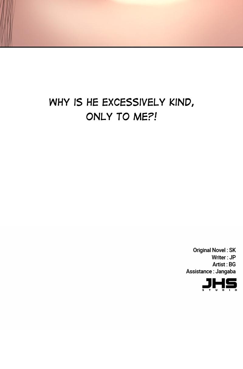 Reborn Rich Chap 1 - Next Chap 2