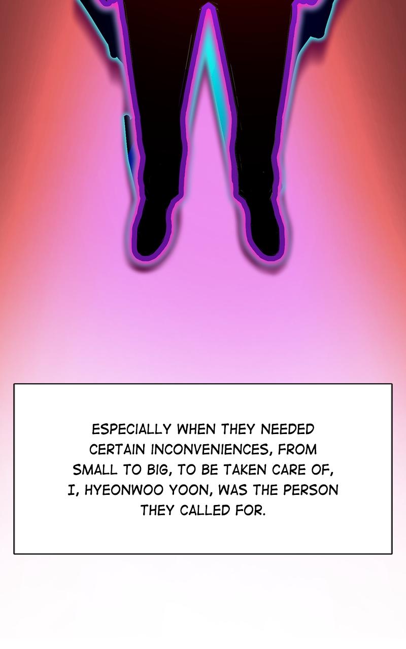 Reborn Rich Chap 1 - Next Chap 2