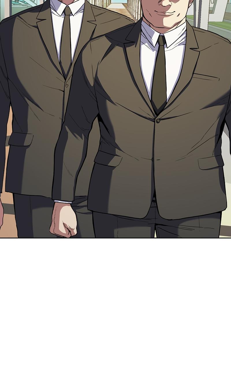 Reborn Rich Chap 1 - Next Chap 2
