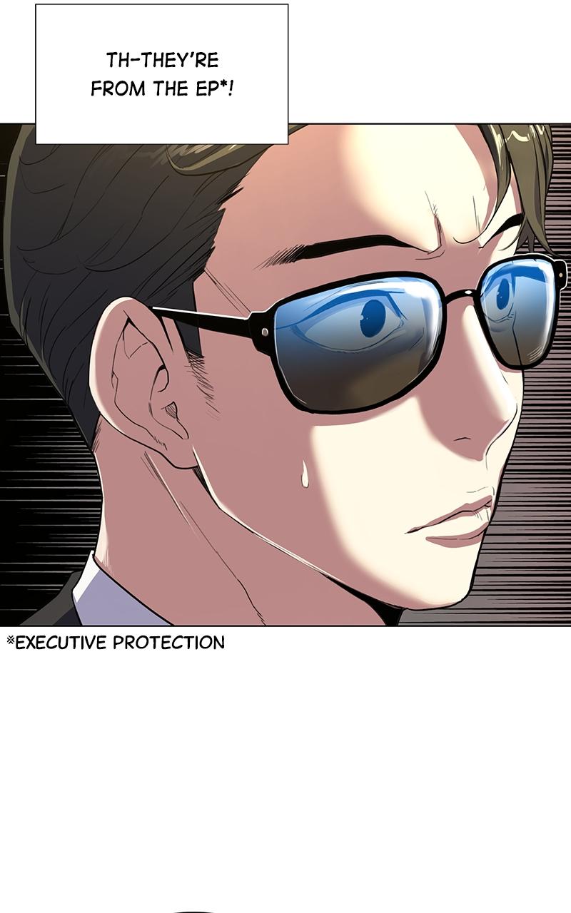 Reborn Rich Chap 1 - Next Chap 2