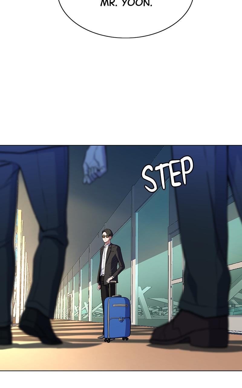 Reborn Rich Chap 1 - Next Chap 2