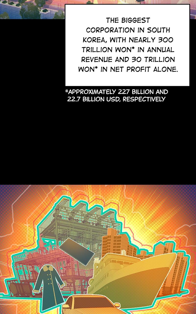 Reborn Rich Chap 1 - Next Chap 2