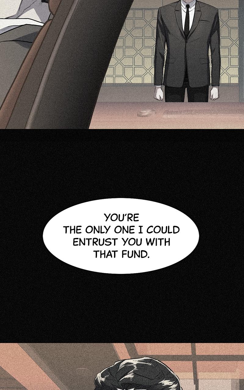 Reborn Rich Chap 1 - Next Chap 2