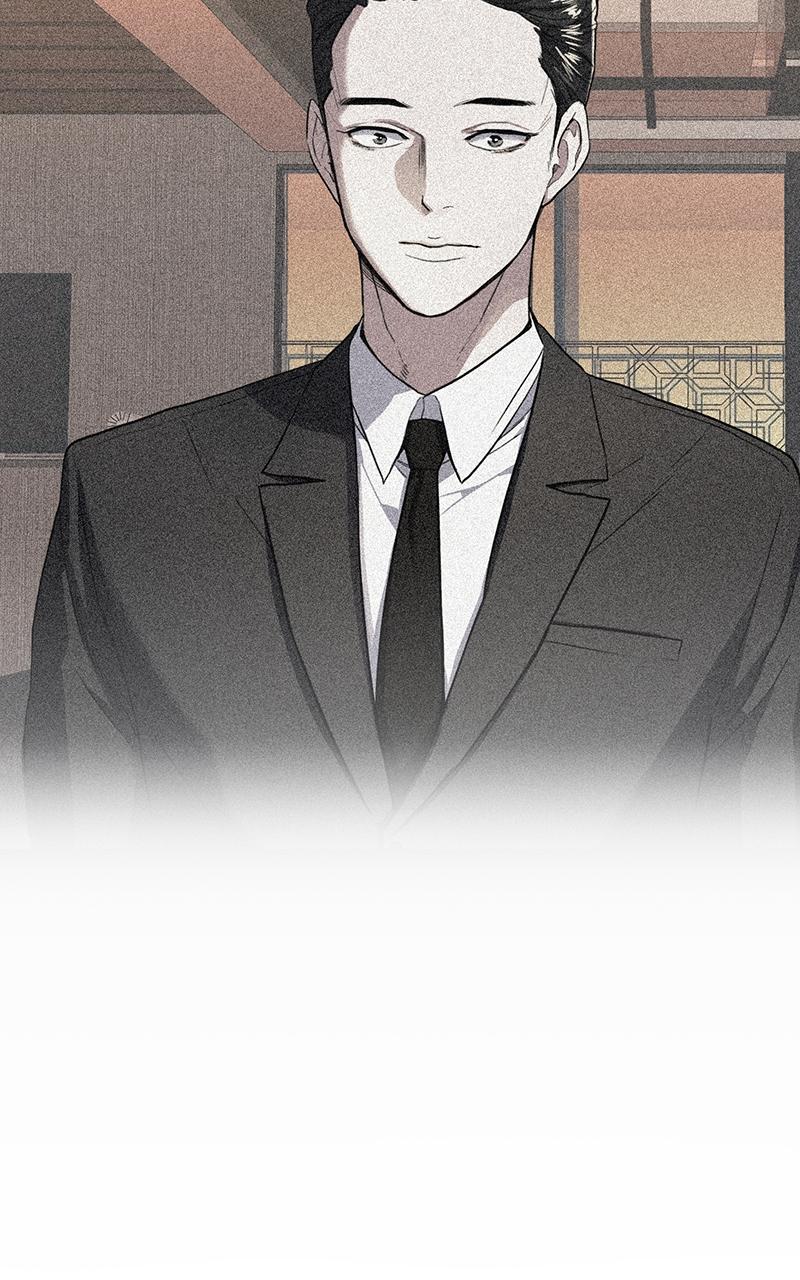 Reborn Rich Chap 1 - Next Chap 2