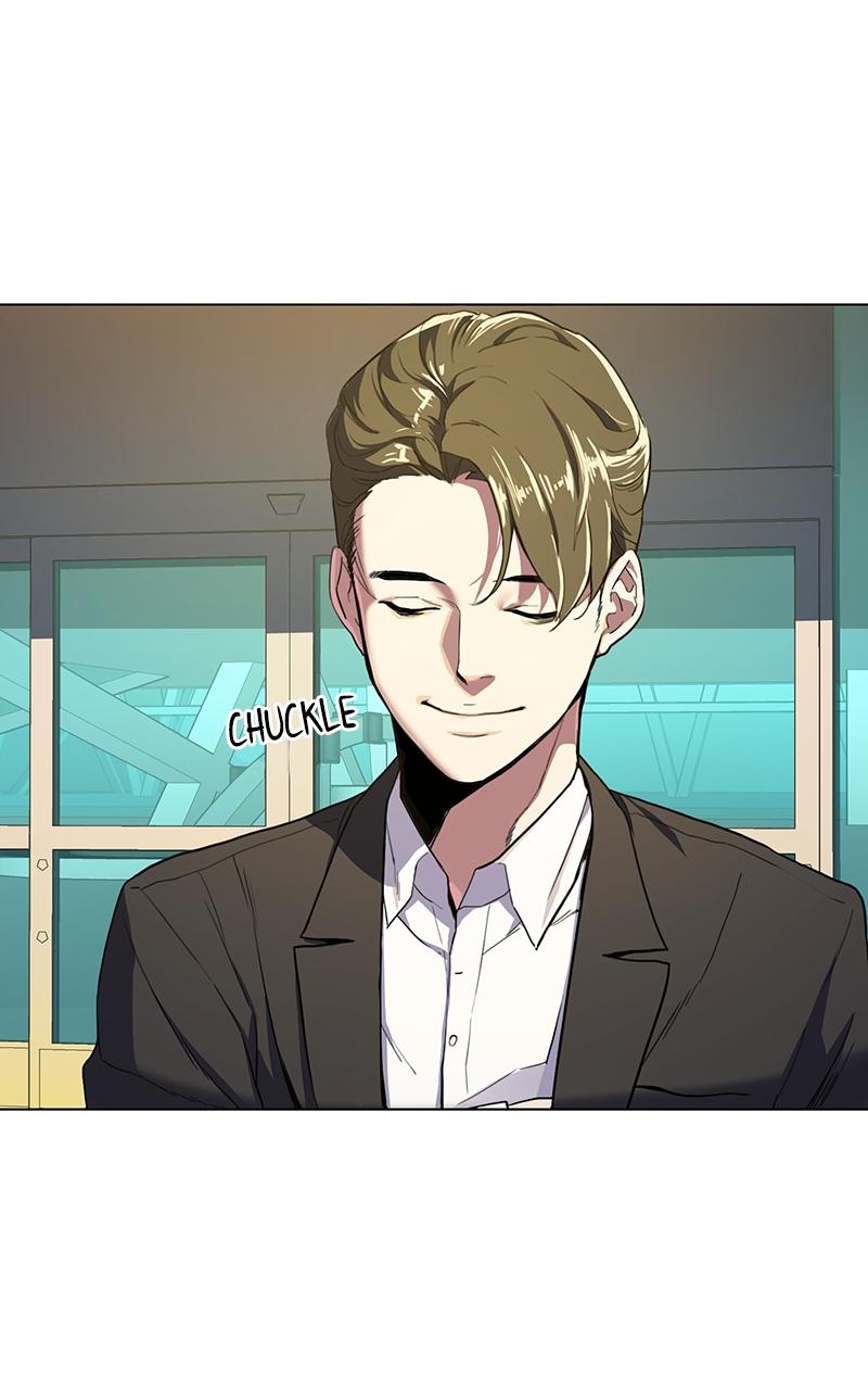 Reborn Rich Chap 1 - Next Chap 2