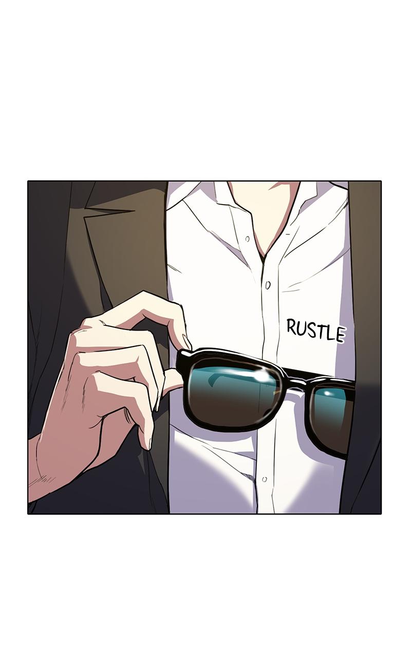 Reborn Rich Chap 1 - Next Chap 2