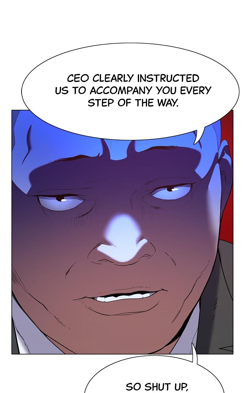 Reborn Rich Chap 1 - Next Chap 2