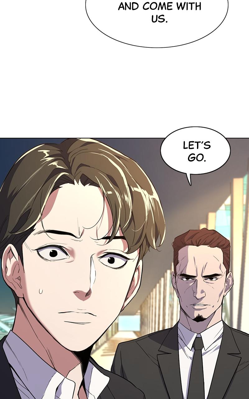 Reborn Rich Chap 1 - Next Chap 2