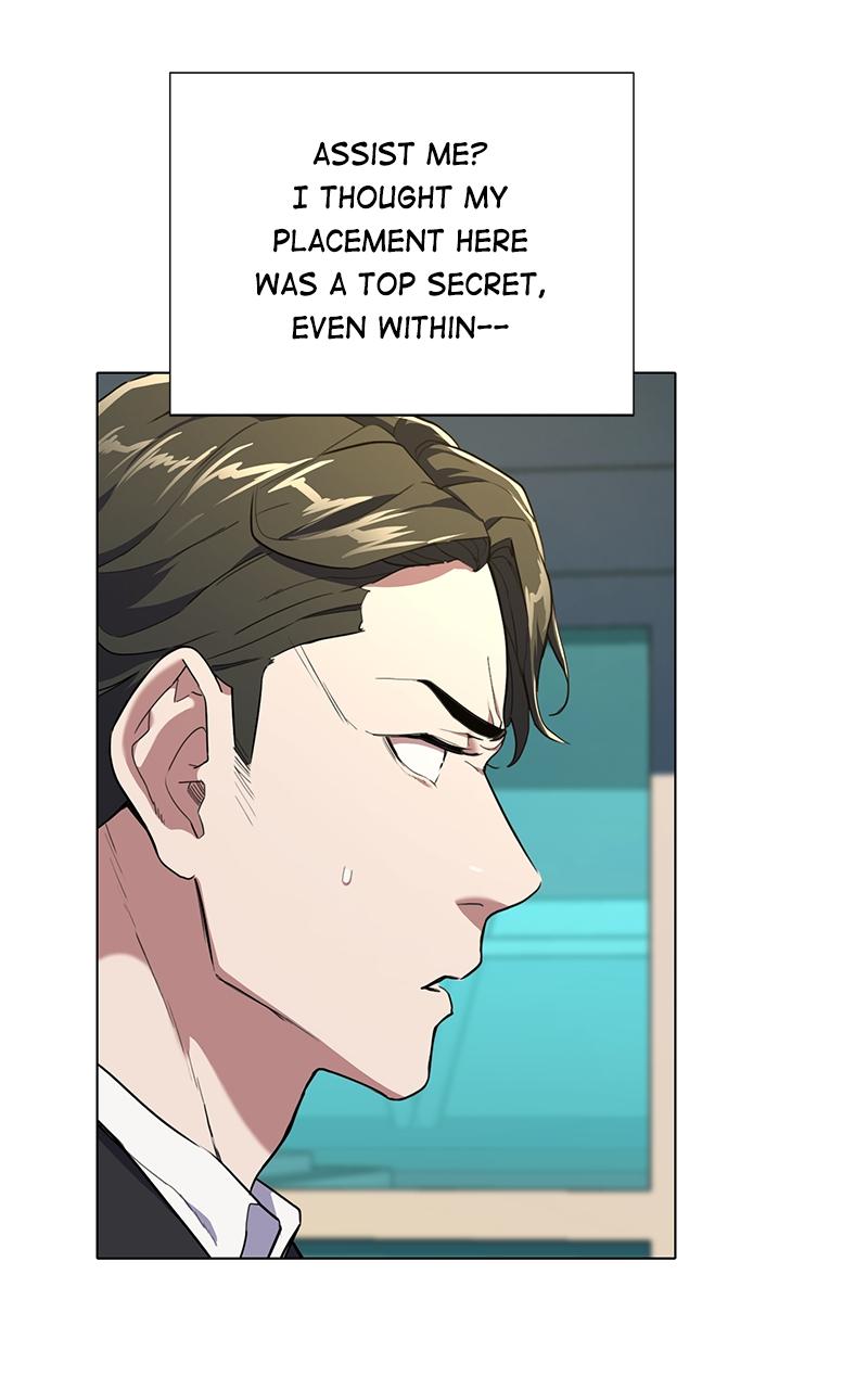 Reborn Rich Chap 1 - Next Chap 2