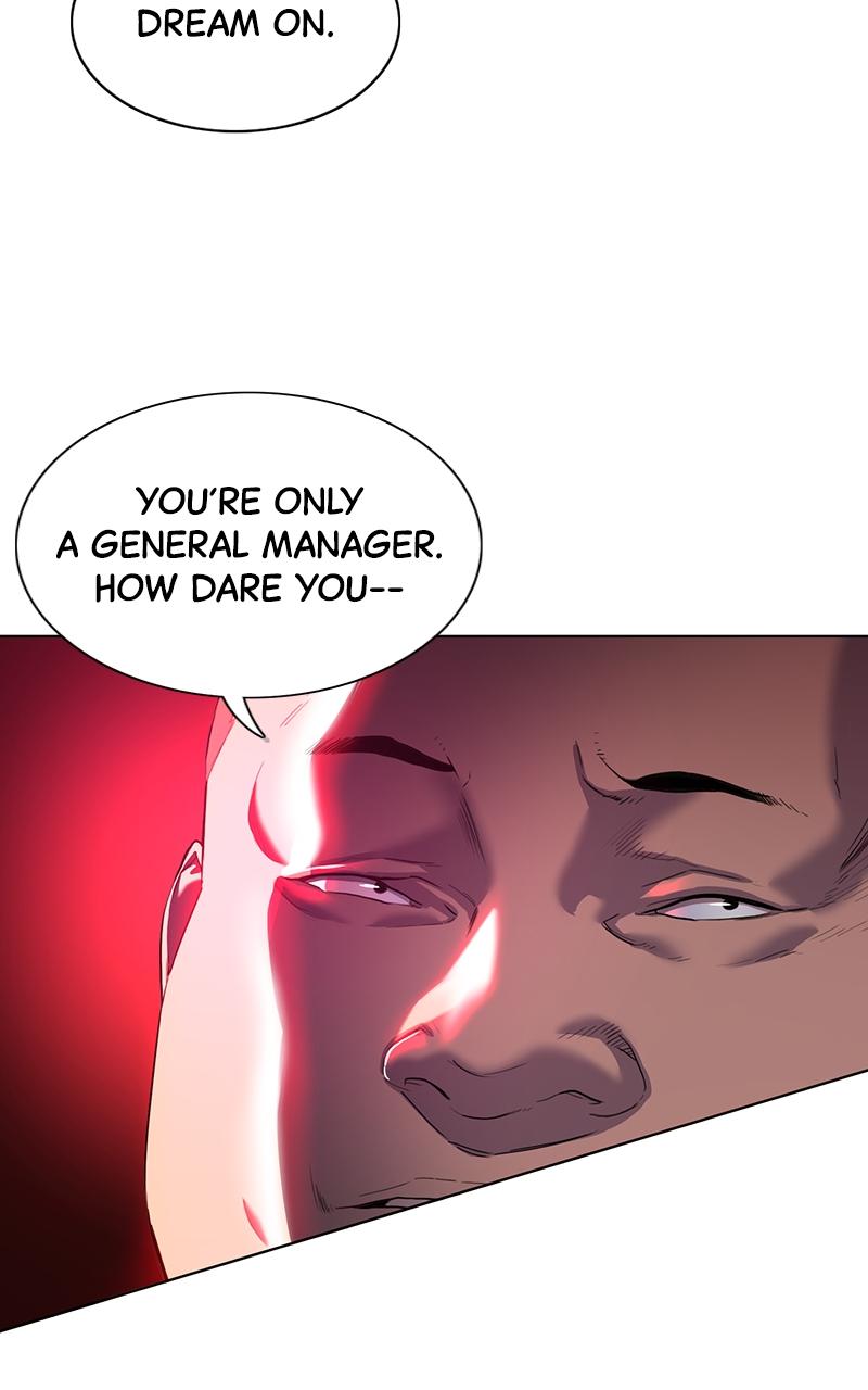 Reborn Rich Chap 1 - Next Chap 2