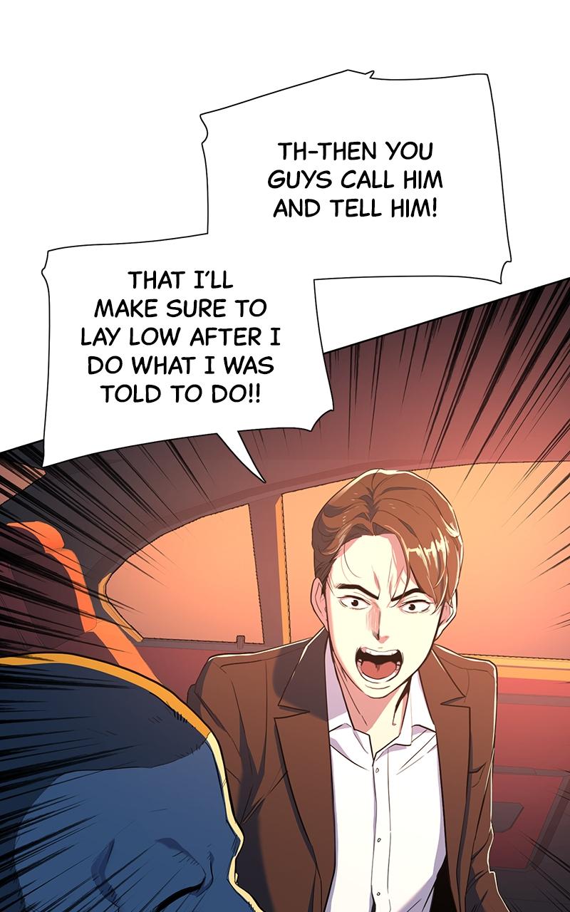 Reborn Rich Chap 1 - Next Chap 2