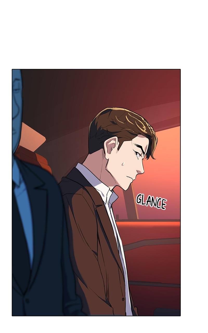 Reborn Rich Chap 1 - Next Chap 2