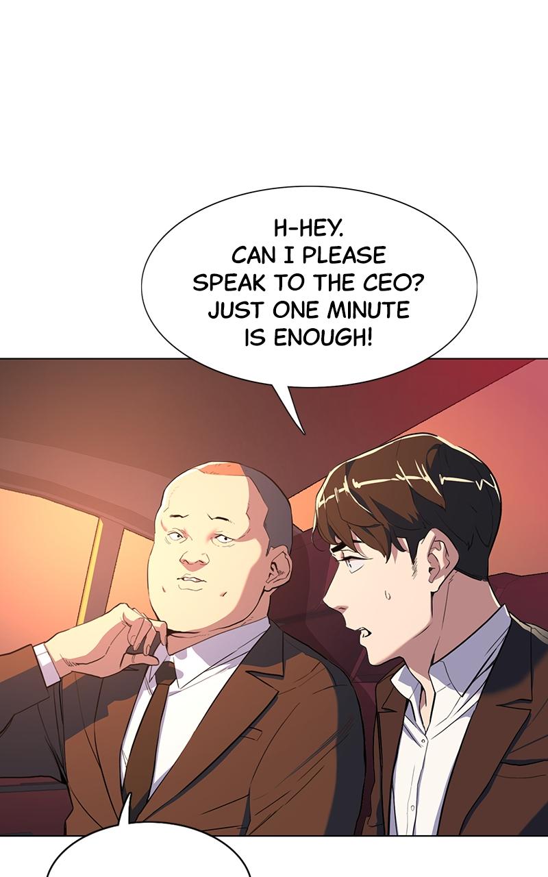 Reborn Rich Chap 1 - Next Chap 2