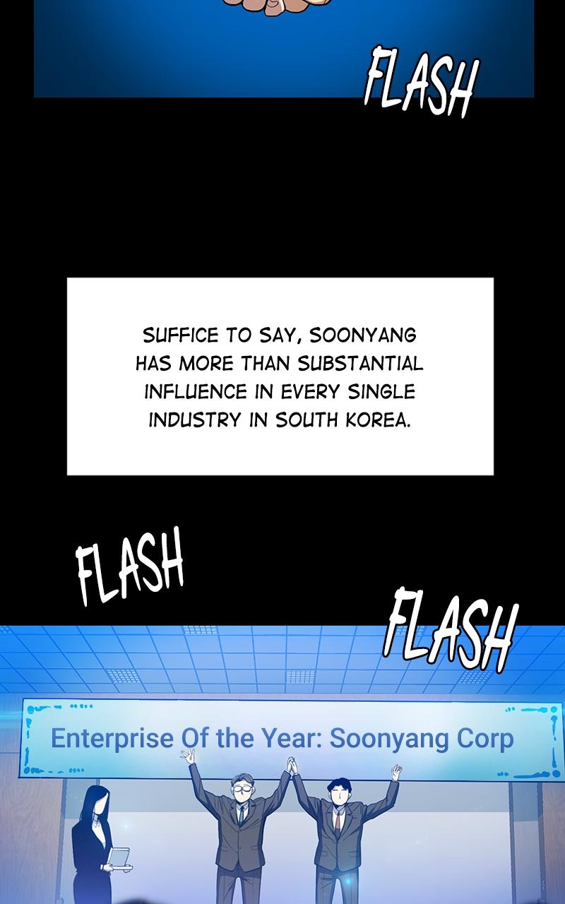 Reborn Rich Chap 1 - Next Chap 2