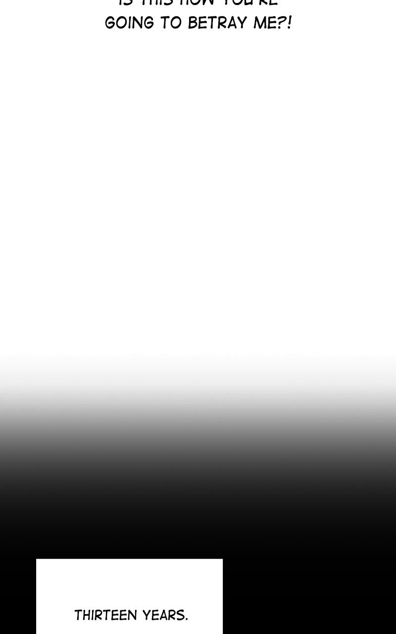 Reborn Rich Chap 1 - Next Chap 2