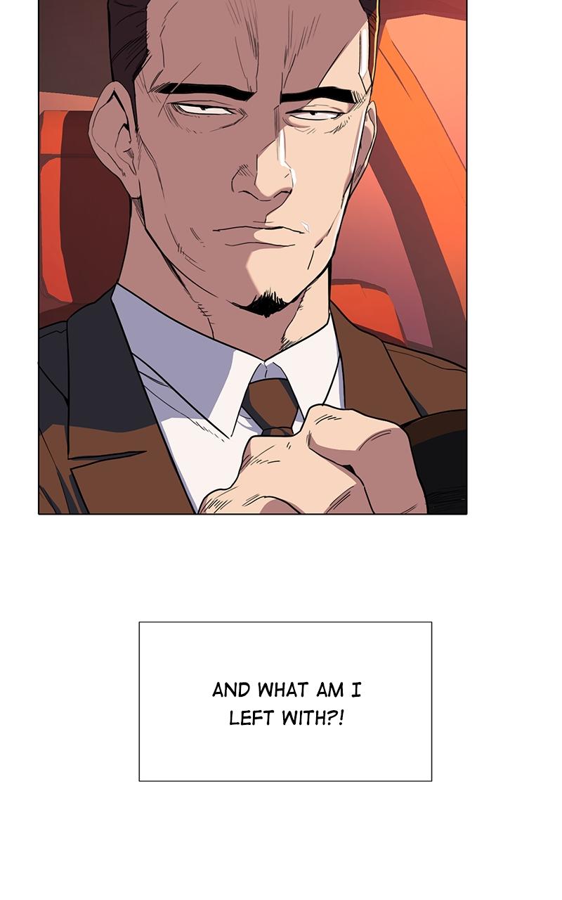 Reborn Rich Chap 1 - Next Chap 2