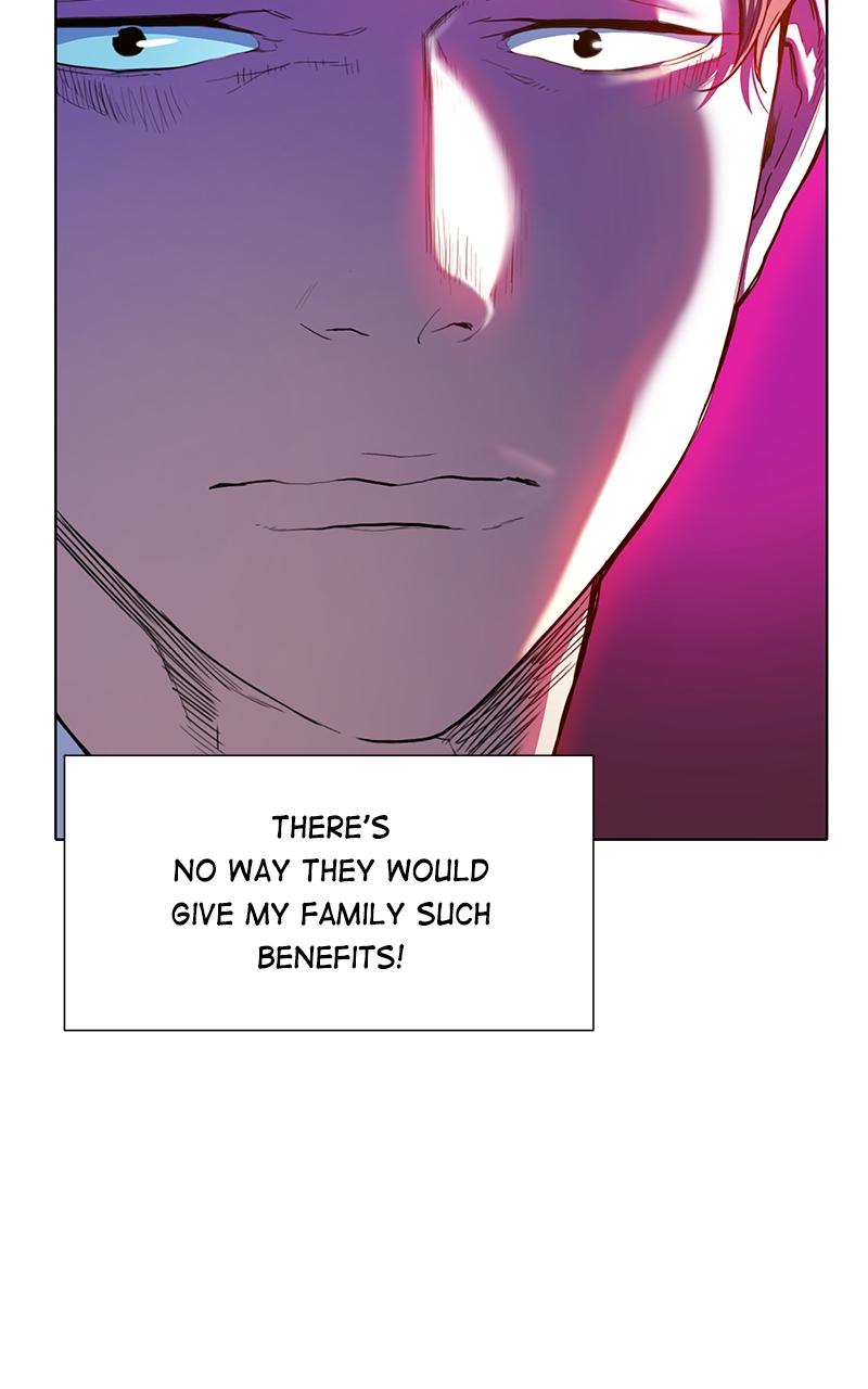 Reborn Rich Chap 1 - Next Chap 2