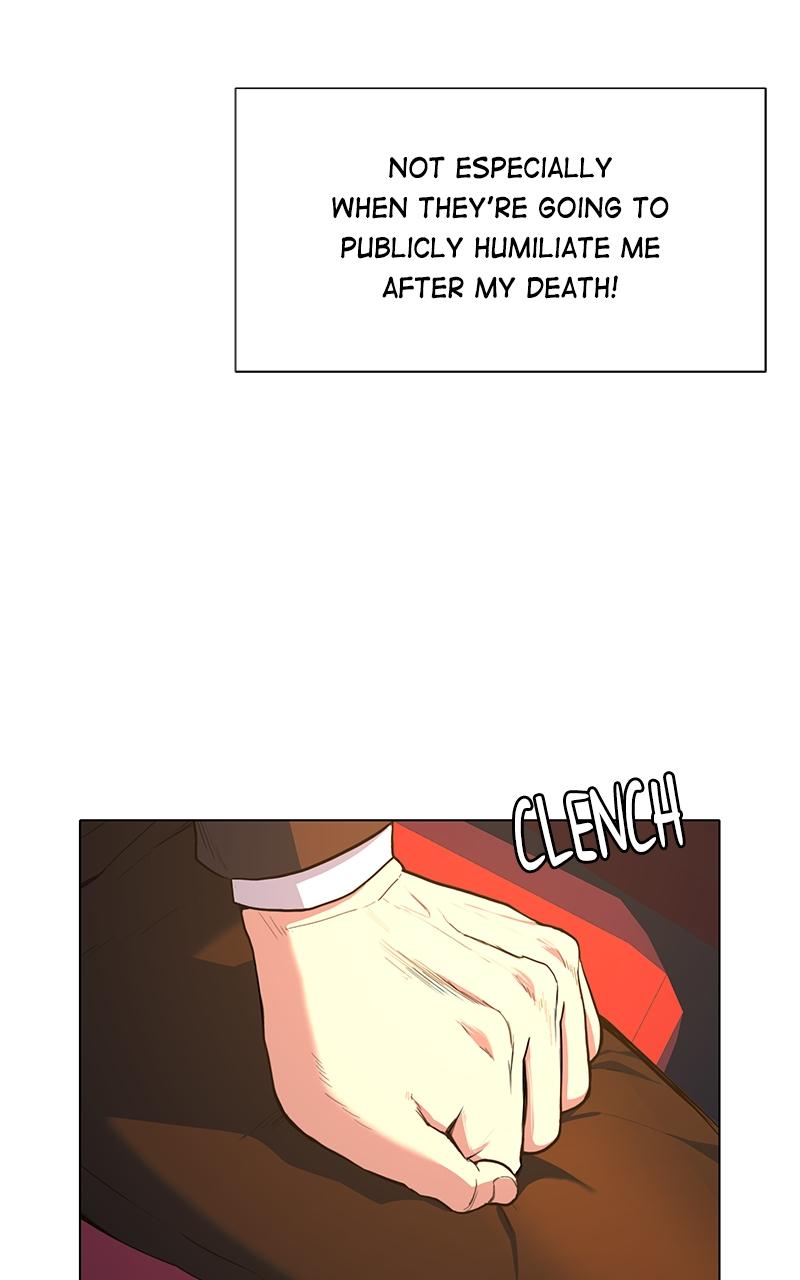 Reborn Rich Chap 1 - Next Chap 2
