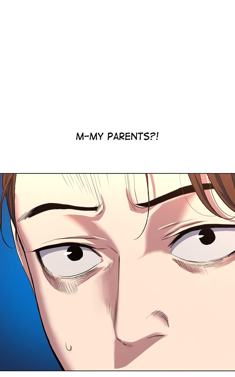 Reborn Rich Chap 1 - Next Chap 2