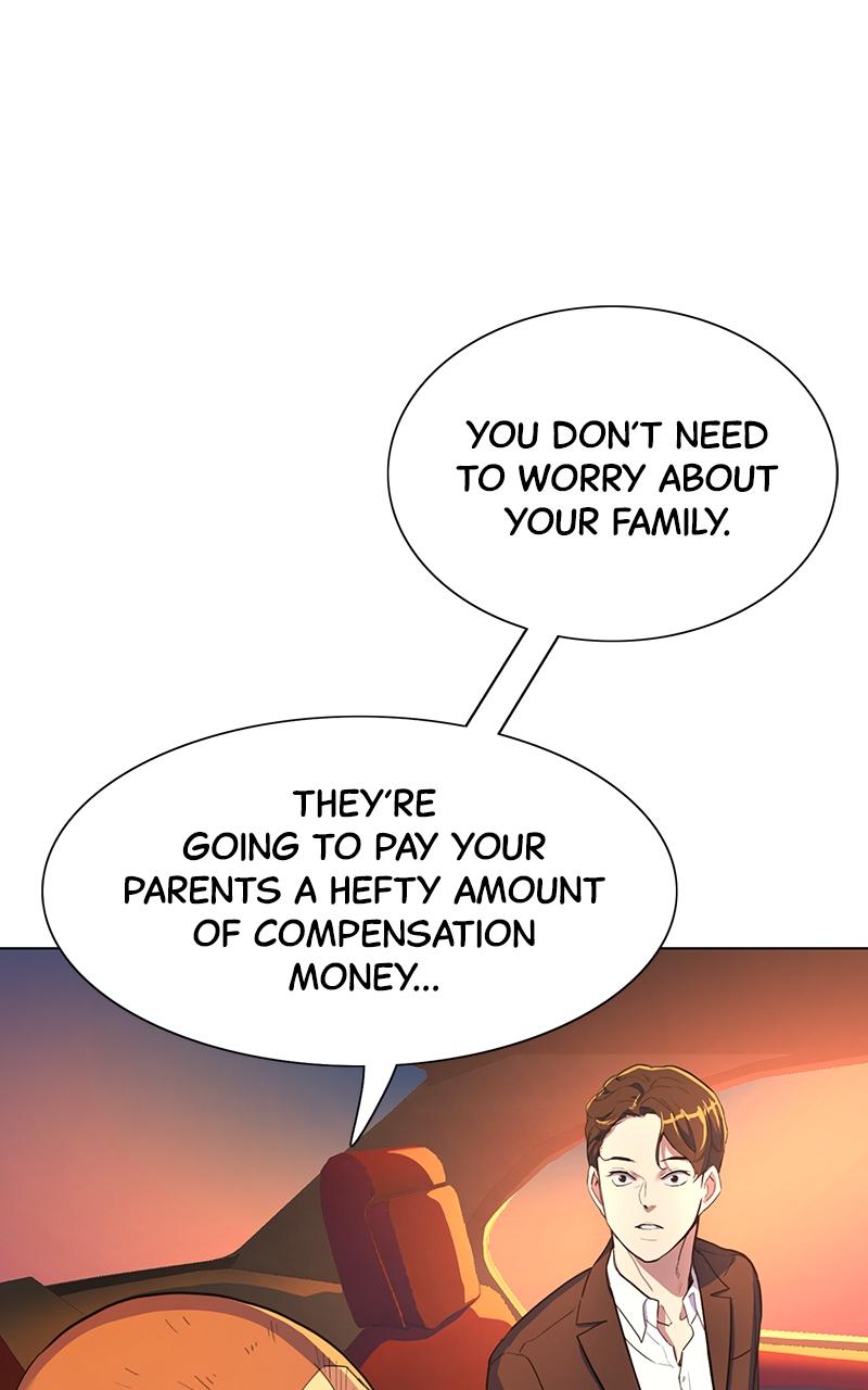 Reborn Rich Chap 1 - Next Chap 2