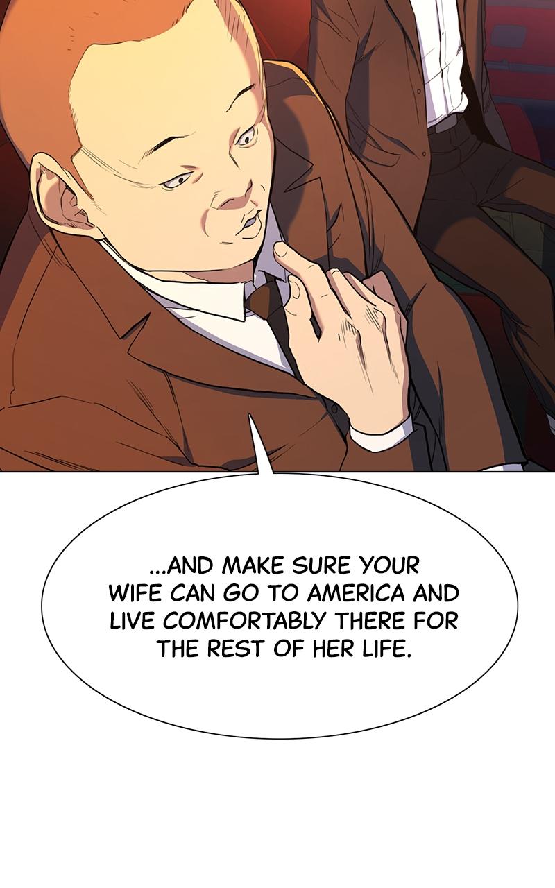 Reborn Rich Chap 1 - Next Chap 2