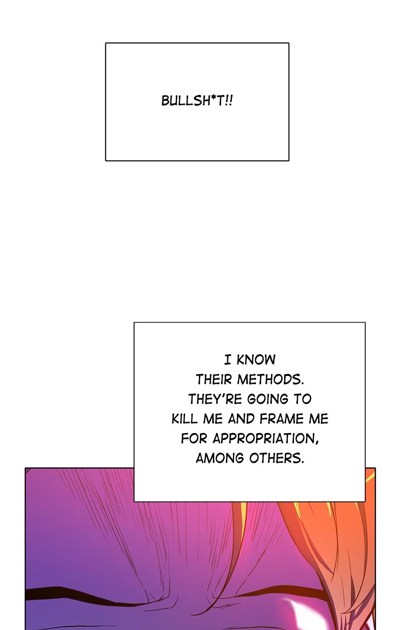 Reborn Rich Chap 1 - Next Chap 2