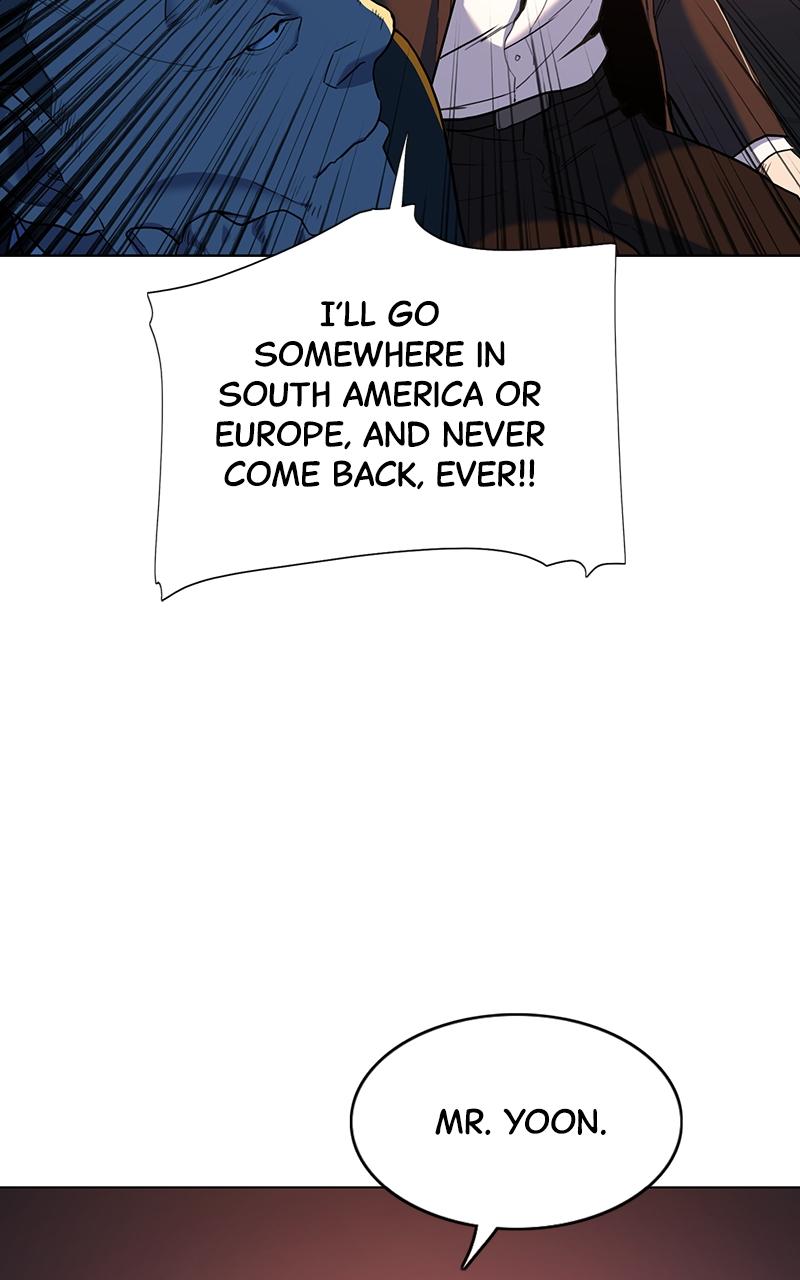 Reborn Rich Chap 1 - Next Chap 2